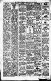 Caernarvon & Denbigh Herald Saturday 15 February 1862 Page 8