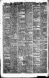 Caernarvon & Denbigh Herald Saturday 22 February 1862 Page 2