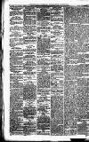 Caernarvon & Denbigh Herald Saturday 22 February 1862 Page 4
