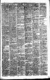 Caernarvon & Denbigh Herald Saturday 22 February 1862 Page 5