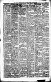 Caernarvon & Denbigh Herald Saturday 01 March 1862 Page 2
