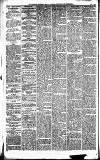 Caernarvon & Denbigh Herald Saturday 01 March 1862 Page 4