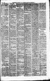 Caernarvon & Denbigh Herald Saturday 01 March 1862 Page 5