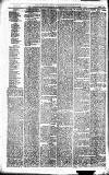Caernarvon & Denbigh Herald Saturday 01 March 1862 Page 6