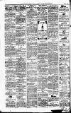 Caernarvon & Denbigh Herald Saturday 01 March 1862 Page 8