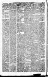 Caernarvon & Denbigh Herald Saturday 08 March 1862 Page 2