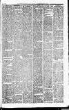 Caernarvon & Denbigh Herald Saturday 08 March 1862 Page 3