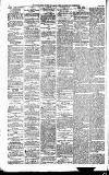 Caernarvon & Denbigh Herald Saturday 08 March 1862 Page 4