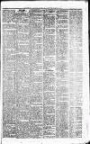 Caernarvon & Denbigh Herald Saturday 08 March 1862 Page 5