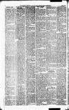 Caernarvon & Denbigh Herald Saturday 08 March 1862 Page 6