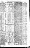 Caernarvon & Denbigh Herald Saturday 08 March 1862 Page 7