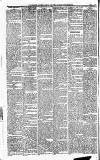 Caernarvon & Denbigh Herald Saturday 15 March 1862 Page 2