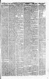 Caernarvon & Denbigh Herald Saturday 15 March 1862 Page 3