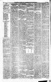 Caernarvon & Denbigh Herald Saturday 15 March 1862 Page 6