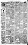 Caernarvon & Denbigh Herald Saturday 22 March 1862 Page 2