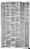 Caernarvon & Denbigh Herald Saturday 22 March 1862 Page 4