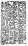 Caernarvon & Denbigh Herald Saturday 22 March 1862 Page 5