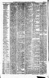 Caernarvon & Denbigh Herald Saturday 22 March 1862 Page 6