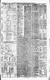 Caernarvon & Denbigh Herald Saturday 22 March 1862 Page 7