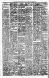 Caernarvon & Denbigh Herald Saturday 03 May 1862 Page 2