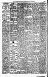 Caernarvon & Denbigh Herald Saturday 03 May 1862 Page 4