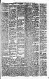 Caernarvon & Denbigh Herald Saturday 03 May 1862 Page 5