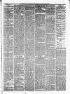 Caernarvon & Denbigh Herald Saturday 17 May 1862 Page 3