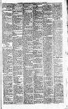 Caernarvon & Denbigh Herald Saturday 17 May 1862 Page 5