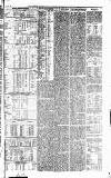 Caernarvon & Denbigh Herald Saturday 17 May 1862 Page 7