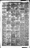 Caernarvon & Denbigh Herald Saturday 07 June 1862 Page 4