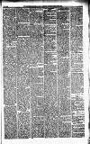 Caernarvon & Denbigh Herald Saturday 07 June 1862 Page 5