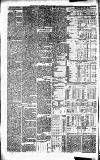 Caernarvon & Denbigh Herald Saturday 07 June 1862 Page 6