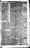Caernarvon & Denbigh Herald Saturday 07 June 1862 Page 7