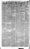 Caernarvon & Denbigh Herald Saturday 28 June 1862 Page 2