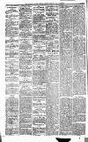Caernarvon & Denbigh Herald Saturday 28 June 1862 Page 4