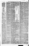 Caernarvon & Denbigh Herald Saturday 28 June 1862 Page 6