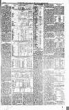 Caernarvon & Denbigh Herald Saturday 28 June 1862 Page 7