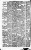 Caernarvon & Denbigh Herald Saturday 19 July 1862 Page 4