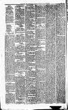 Caernarvon & Denbigh Herald Saturday 19 July 1862 Page 6