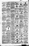 Caernarvon & Denbigh Herald Saturday 19 July 1862 Page 8