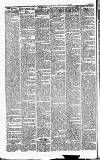 Caernarvon & Denbigh Herald Saturday 09 August 1862 Page 2