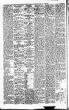 Caernarvon & Denbigh Herald Saturday 09 August 1862 Page 4