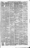 Caernarvon & Denbigh Herald Saturday 09 August 1862 Page 5