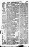 Caernarvon & Denbigh Herald Saturday 09 August 1862 Page 6