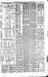Caernarvon & Denbigh Herald Saturday 09 August 1862 Page 7