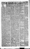 Caernarvon & Denbigh Herald Saturday 16 August 1862 Page 2