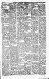 Caernarvon & Denbigh Herald Saturday 16 August 1862 Page 3