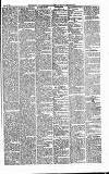 Caernarvon & Denbigh Herald Saturday 16 August 1862 Page 5