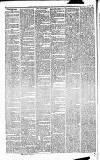 Caernarvon & Denbigh Herald Saturday 23 August 1862 Page 2
