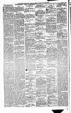 Caernarvon & Denbigh Herald Saturday 23 August 1862 Page 4